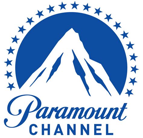 paramont chanel|paramount network is what channel.